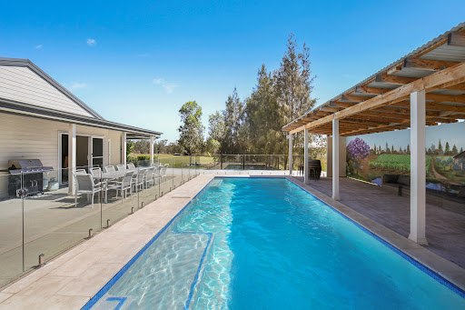 La Vigna Estate Hunter Valley - Thumbnail