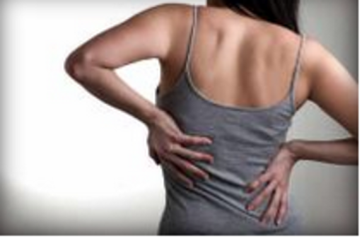 Newburgh Chiropractic - Thumbnail