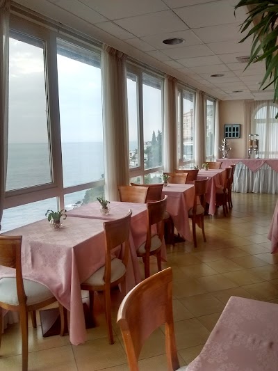 Photos of Hotel IL Nido