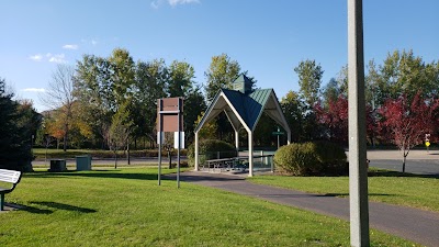 South Lake Park