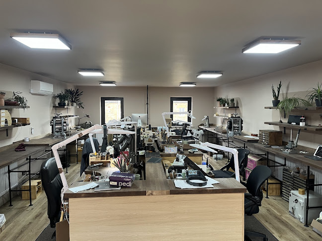 Evolution Electrical York Ltd - Electrician
