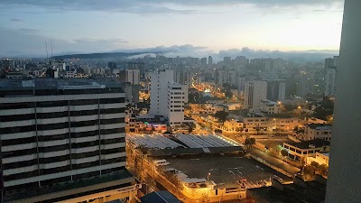 Photos of Spiral Mall