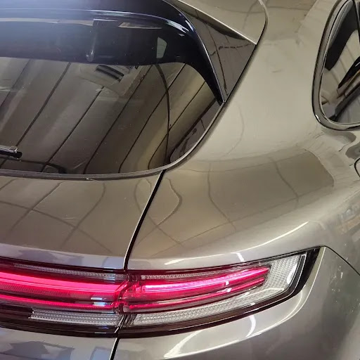 Easytint
