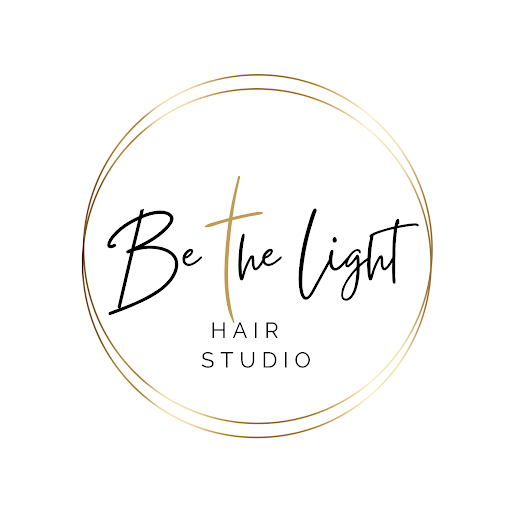 Be the Light Hair Studio - Thumbnail