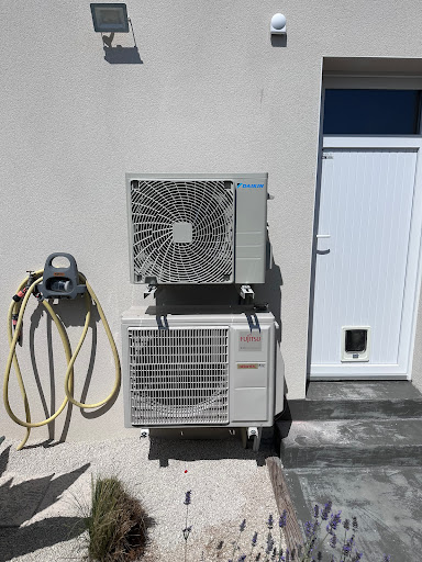 LG Électricité 17