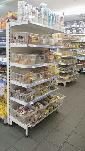 Mazid Markt - Thumbnail