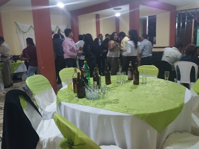 Photos of El Jardin Restaurante familiar