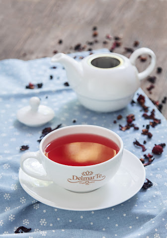 DABOV Specialty Coffee Sofia 1 by null