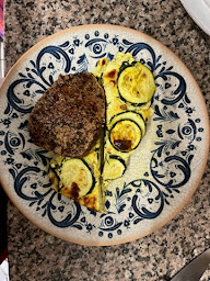 Photo n°16 de Aux bons amis, le coin gourmand à Reims (Hôtel)