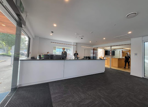 Carpenters Dental Palmerston North - Thumbnail