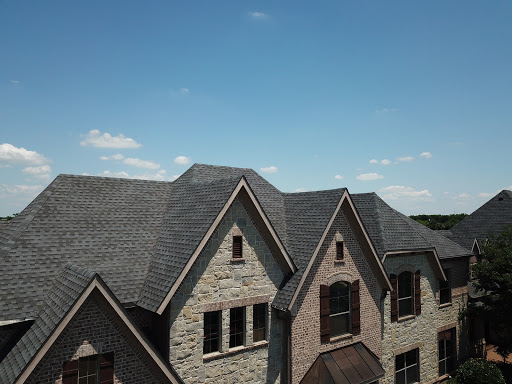 jak contracting - Visual