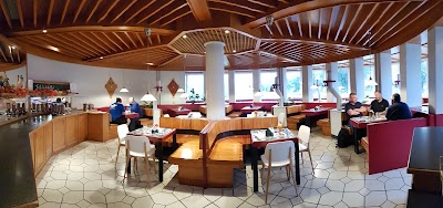Photos of Motel und Restaurant Avus