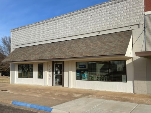 FitzSimmons Insurance Agency - Thumbnail