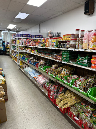 Salinas Oriental Store - Thumbnail