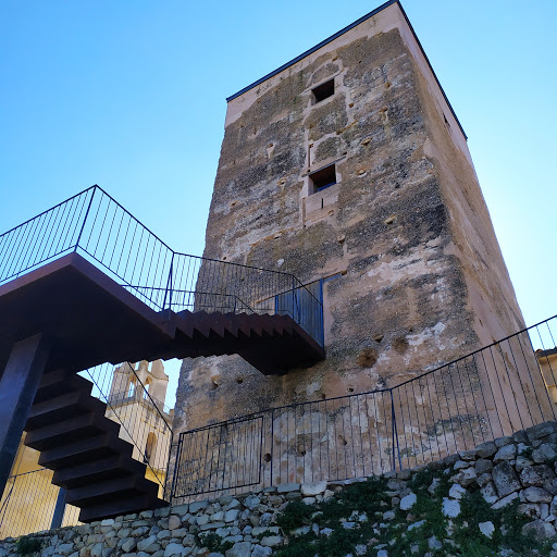 Torre d'Almudaina - Thumbnail