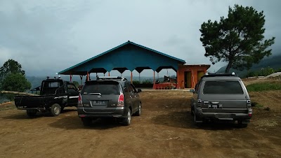 photo of Binahal Indah Resort