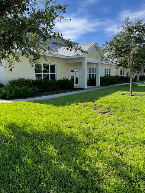 HOME HEALTH BY GULF COAST VILLAGE - Photo 1