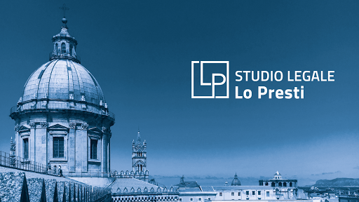 Studio Legale Lo Presti - Avv. Francesco Lo Presti, Avv. Carlo Fratello, Avv. Nino Lo Presti - Thumbnail