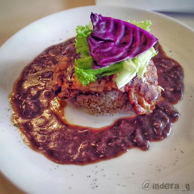 Photos of Secret Recipe