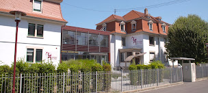 Photo n°2 de Habitat de l'Ill à Illkirch-Graffenstaden (Association de propriétaires immobiliers)