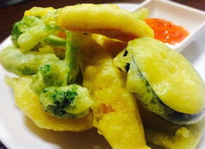 Photos of Oriental Express