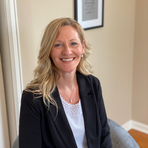 Michelle Skillern - Realtor - Thumbnail