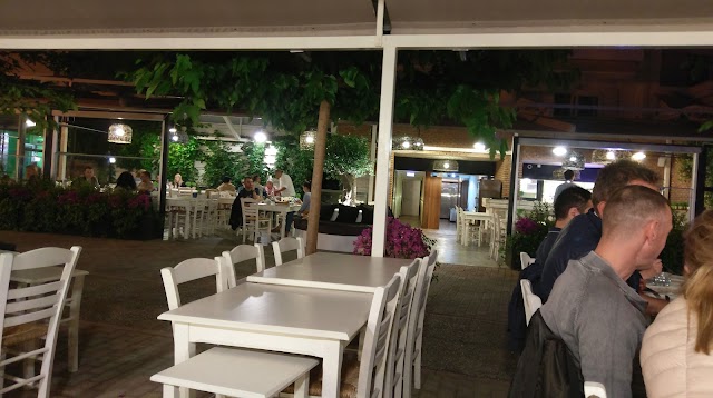 Ντ🍅μάτα