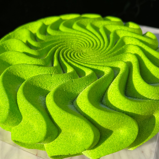Sugarblood Bakery - Thumbnail