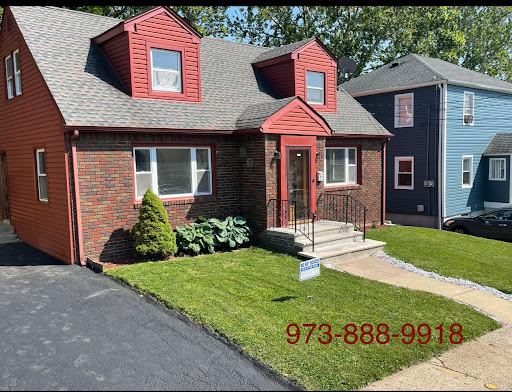 4LEVELZ SOLUTION LLC - Visual
