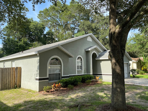Restoration Roofing of Odessa - Thumbnail