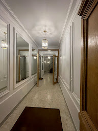 Photo n°6 de PluriBatiment à Marly-le-Roi (Menuisier)