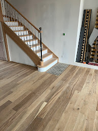 Photo n°16 de Cepa Antonio à Saint-Jean-de-Braye (Menuisier)