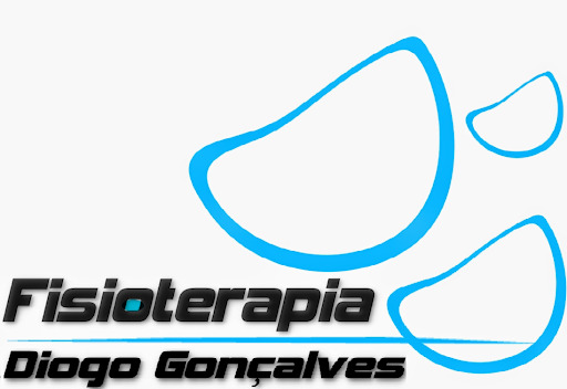 Fisioterapia Diogo Gonçalves - Thumbnail