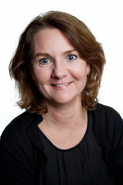 Photos of Kaserneklinikken