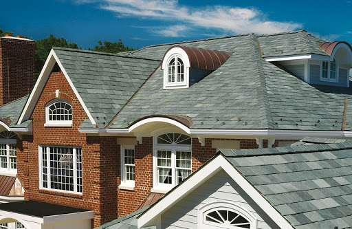 Roofs By Design LLC - Thumbnail