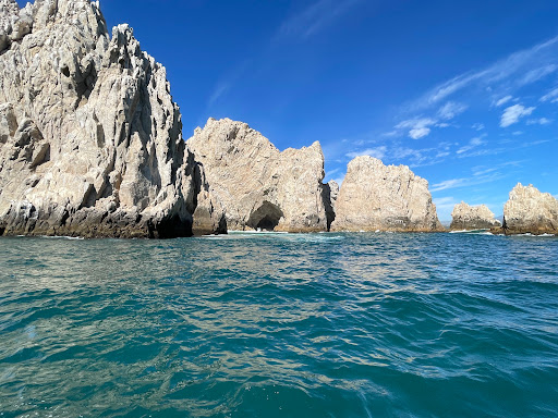 Cabo Adventures - Thumbnail