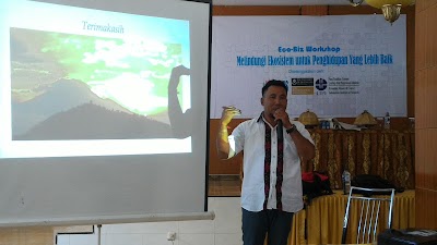Photos of Baruga Bonerate Hotel&Hall Jalur 2 Benteng Selatan