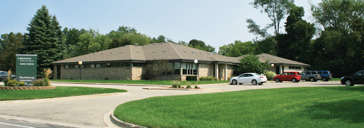 Bronson Family Medicine - Shaffer St. - Thumbnail