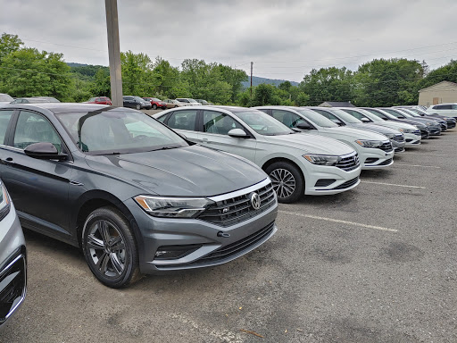 JACK METZER AUTO GROUP - Thumbnail