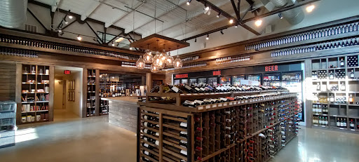 Imbibe Chattanooga-Wine Spirits Beer - Thumbnail