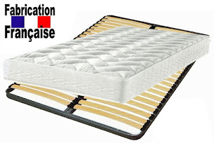 Photo n°21 de Tidy Home à Lallaing (Magasin de meubles)