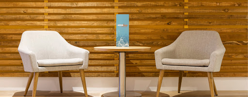 site_photo4