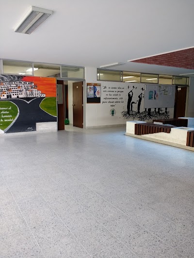 university