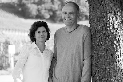 Photos of Weingut Daniel & Monika Marugg