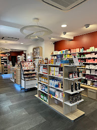 Photo n°2 de Pharmacie de Paris à La Baule-Escoublac (Pharmacie)