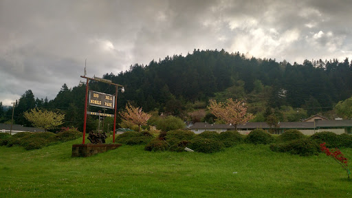 Rio Dell Mobile Home Park - Thumbnail