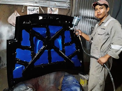 car-repair