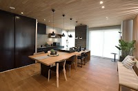 セキスイハイム 伊丹展示場（パルフェ）