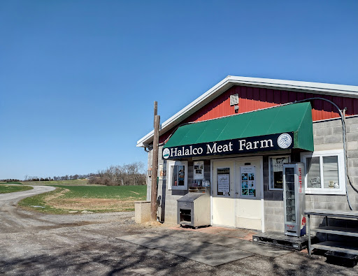 HalalCo Meats Farm - Thumbnail