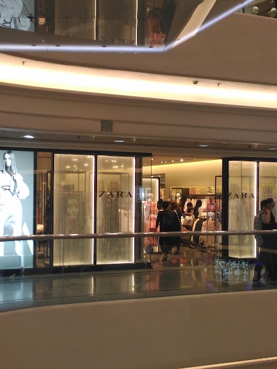 Photos of Zara